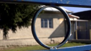 Prepadli poštu a ukradli viac ako 200 žrebov. Lenže sa prerátali, z výhry sa tešiť nebudú