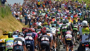 Šprintéri si to dnes rozdajú neďaleko Vtáčieho parku