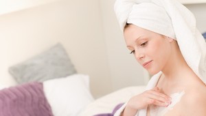 V zime nás trápi suchá pokožka: Takto s ňou zatočíte za dva týždne!