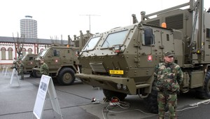 Baška dal zarobiť milióny firme, ktorá zlyhala