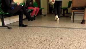 Ambulancie v ZAP podpíšu dodatky so zdravotnými poisťovňami