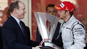 Button si na dôležitej VC Brazílie naordinoval zákaz sexu