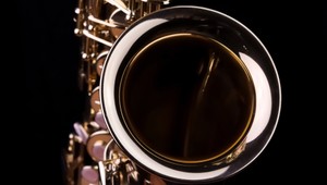 Nad vynálezcom saxofónu bdel anjel strážny: Mal umrieť celkom osemkrát