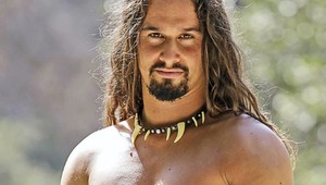 Slovák, ktorý prerazil v Hollywoode!