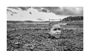 ČESKÉ LEVY majú svojho víťaza! Ovládol až 9 kategórií!