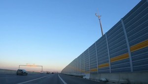 Vrábelovky: Aké sú najčastejšie chyby šoférov na diaľnici?