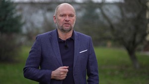 Aký HONORÁR získal Richard Sulík za účasť v Bez servítky? TOTO by ste asi netipovali!