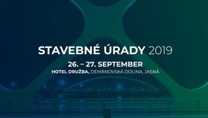 Ako ďalej v stavebníctve?