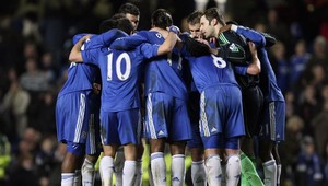 Mourinho chce s Chelsea predvádzať atraktívnu hru