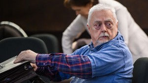 Zlom v kauze Cervanová: Súd povolil čiastočnú obnovu konania