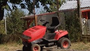 Zlodej chcel predať lup pôvodnému majiteľovi