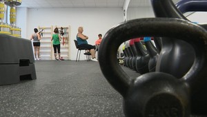 Veda potvrdzuje: Cvičenie seniorov obnovuje kognitívne funkcie