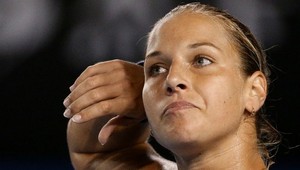 Cibulková musí pod nôž! Prečo až po US Open?