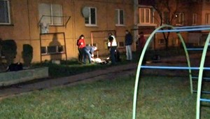 Denisa (23) zomrela po páde zo 7. poschodia. Láska?