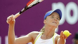 Hantuchová postúpila v Stanforde do 2. kola, Cibulková skončila