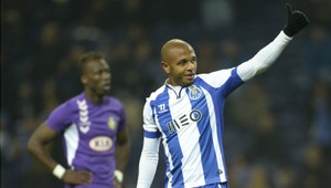 Takto veru vyzerá čistý vinkel! Tomuto vravíme vymetanie pavučín!