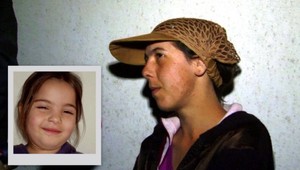 Mama malej Nikolety (3): Najprv drogy, teraz krádež...