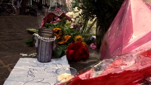 V Holandsku zaútočili na ďalšieho novinára. Pre svoje povolanie zomierajú vo svete desiatky novinárov každý rok