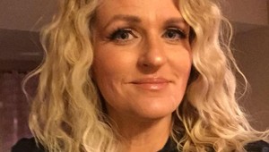 Keď uvidel jej vytetované obočie, opustil ju: Mala ho naozaj také zlé?