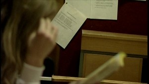 K služobnému autu treba školenie. To ale môžu dať aj ľudia bez vodičáku