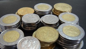 Priemerný Slovák berie 746 €! Pozrite si prehľad miezd