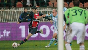 VIDEO: Halenár ich zo sto takých dá sto...