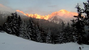 -35 °C a tretia obeť mrazov. Ako je to u vás doma?