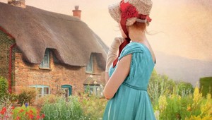 Začítajte sa do historickej romance Mary Baloghovej: Prichádza Splnený sen