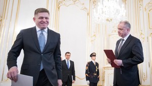 Ficove insitné videá sú najlepším ocenením Kiskovej práce