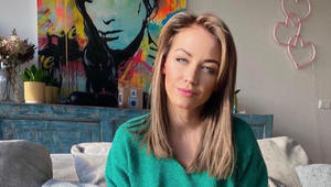 Agáte došla s Prachařom trpezlivosť! Drsný odkaz dievčatám: Neberte si č*rákov!