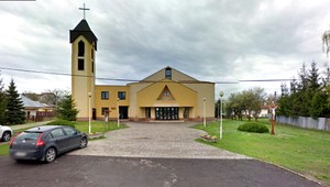 Starostka Nižného Hrabovca podpísala zmluvu, ktorú nečítala