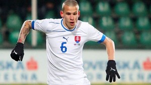 Lásik chce hrať za Slovan! U belasých vidí budúcnosť