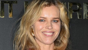 Modelka na dôchodku? Ani náhodou! TOTO si Herzigová môže dovoliť aj tesne pred 50-tkou