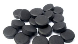 Čo robiť pri akútnej otrave? Odborníčka: Vyvolávať zvracanie môže byť zlý nápad