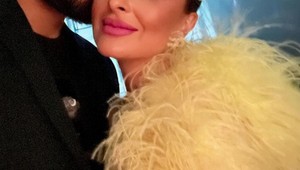 Po mesiaci vzťahu TEHOTNÁ?! Známa Slovenka sa postarala o obrovské prekvapenie