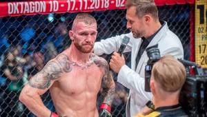 Budem pripravený zobrať si ten titul pre seba, hovorí ´Pirát´ Krištofič