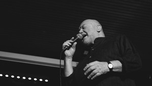 Pesnička dňa v podaní Petra Lipu