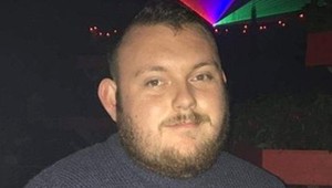 Obézny muž podstúpil obrovskú premenu: Kvôli svojej láske schudol o polovicu!