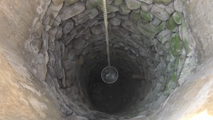 Obce na Zemplíne zápasia s nedostatkom vody, kraj hľadá nové zdroje