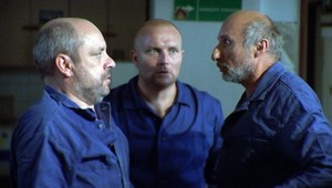 Herec Matej Landl nezaháľa ani v lete! Nakrúca komédiu