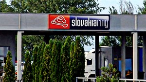 Ďalší motorkár prišiel o život. Na pretekárskom ringu