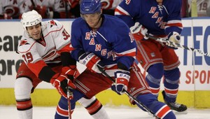 Slováci sa bodovo nestratili, Gáboríkovi to sype ďalej