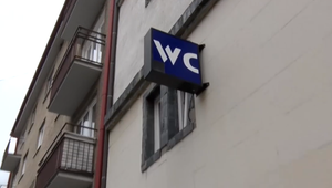 Prieskum čistoty verejných toaliet: Ako sa umiestnili Slováci?