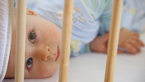 Živá darkyňa orgánov. Žena riskovala život, aby zachránila bábätko