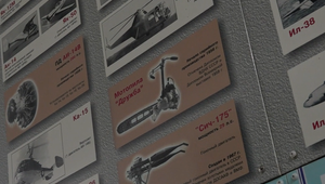 VIDEO: Prestížna univerzita v Charkove prežila rakety, no bojuje o študentov