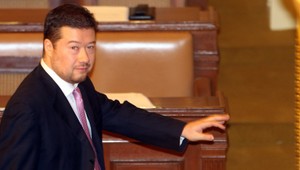 Tomio môže byť podľa novinárov Pitomio, rozhodol o tom súd