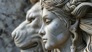 Vynašiel mučiace zariadenie: To, čo nasledovalo, šokovalo všetkých