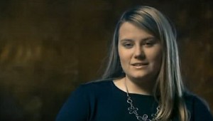 Tohto dňa sa nemusela dožiť. Obeť najznámejšieho únosu oslavuje 30 rokov