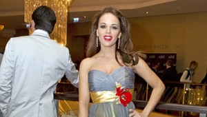 Herečka Haydu (37) stratila vieru, spolieha sa len na seba