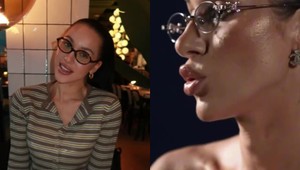 Bianka Rumanová absolvovala ZÁKROK: Ľudia reagujú: Iba BLÁZON by niečo také podstúpil!